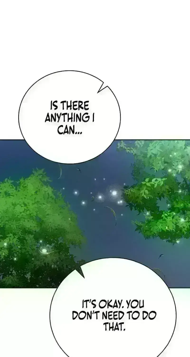 Read The Novel’s Extra (2022) chapter 211.1 image 74 on Lezhin