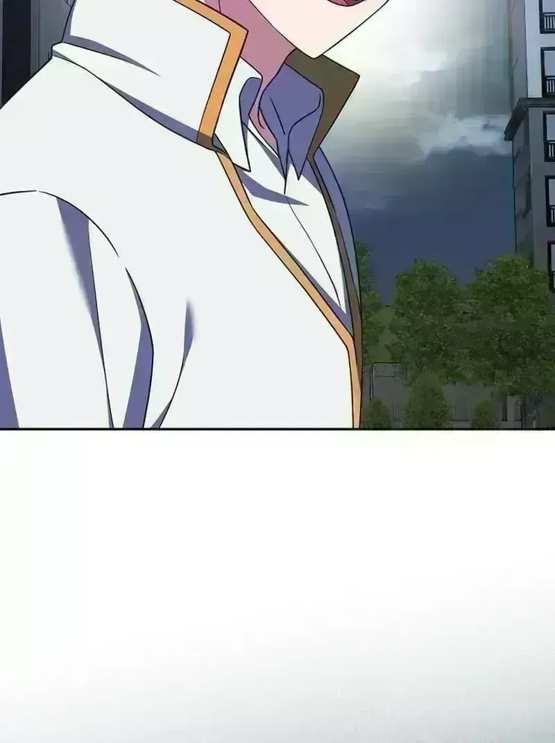 Read The Novel’s Extra (2022) chapter 211.1 image 77 on Lezhin