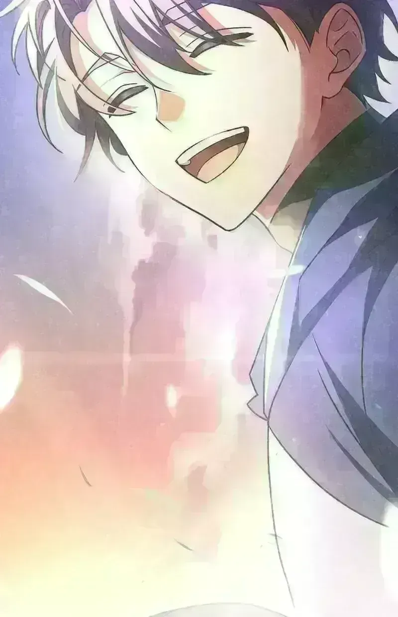 Read The Novel’s Extra (2022) chapter 211.7 image 101 on Lezhin