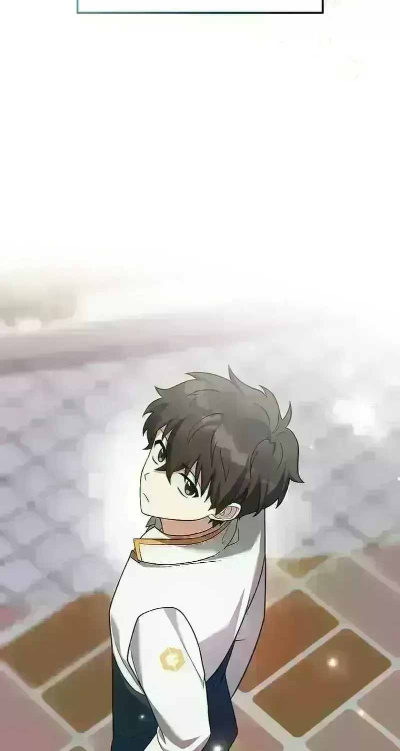 Read The Novel’s Extra (2022) chapter 211.7 image 104 on Lezhin