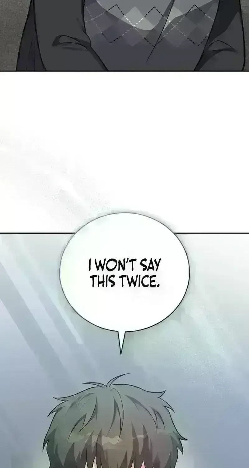Read The Novel’s Extra (2022) chapter 211.7 image 3 on Lezhin