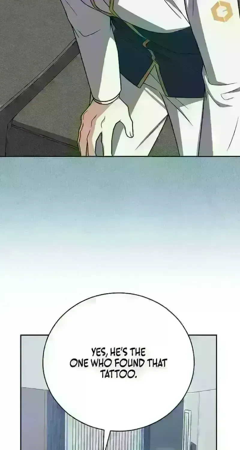 Read The Novel’s Extra (2022) chapter 211 image 20 on Lezhin