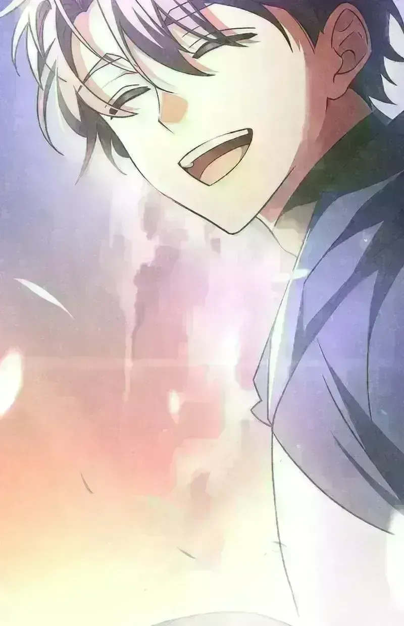 Read The Novel’s Extra (2022) chapter 212.2 image 101 on Lezhin