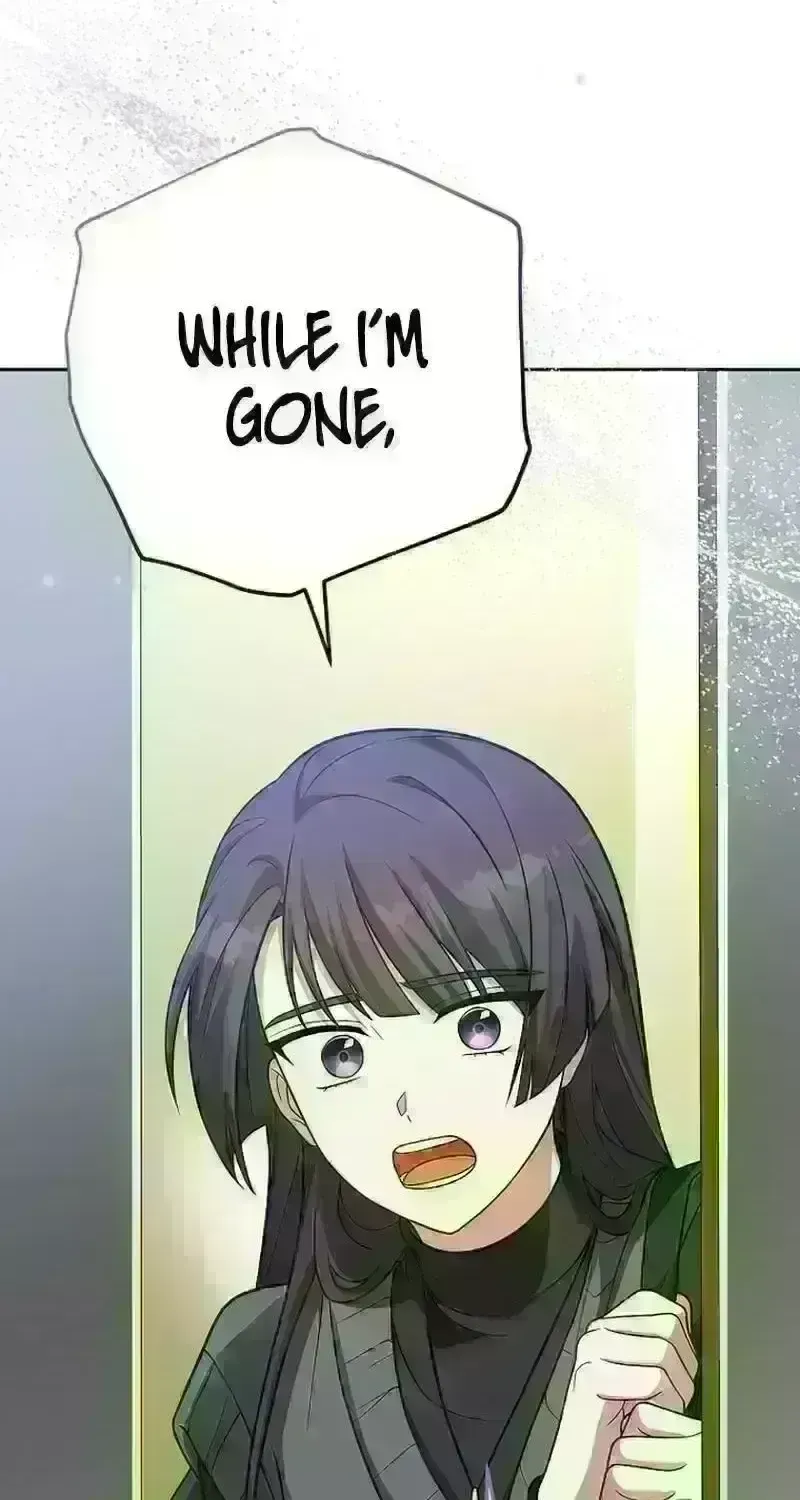Read The Novel’s Extra (2022) chapter 212.2 image 43 on Lezhin
