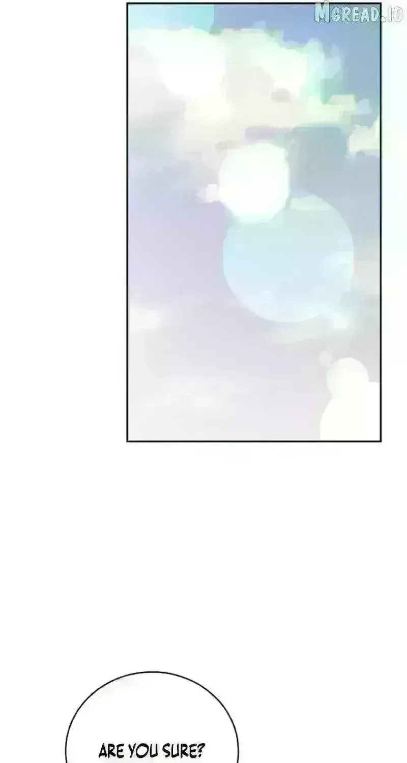 Read The Novel’s Extra (2022) chapter 212.2 image 86 on Lezhin