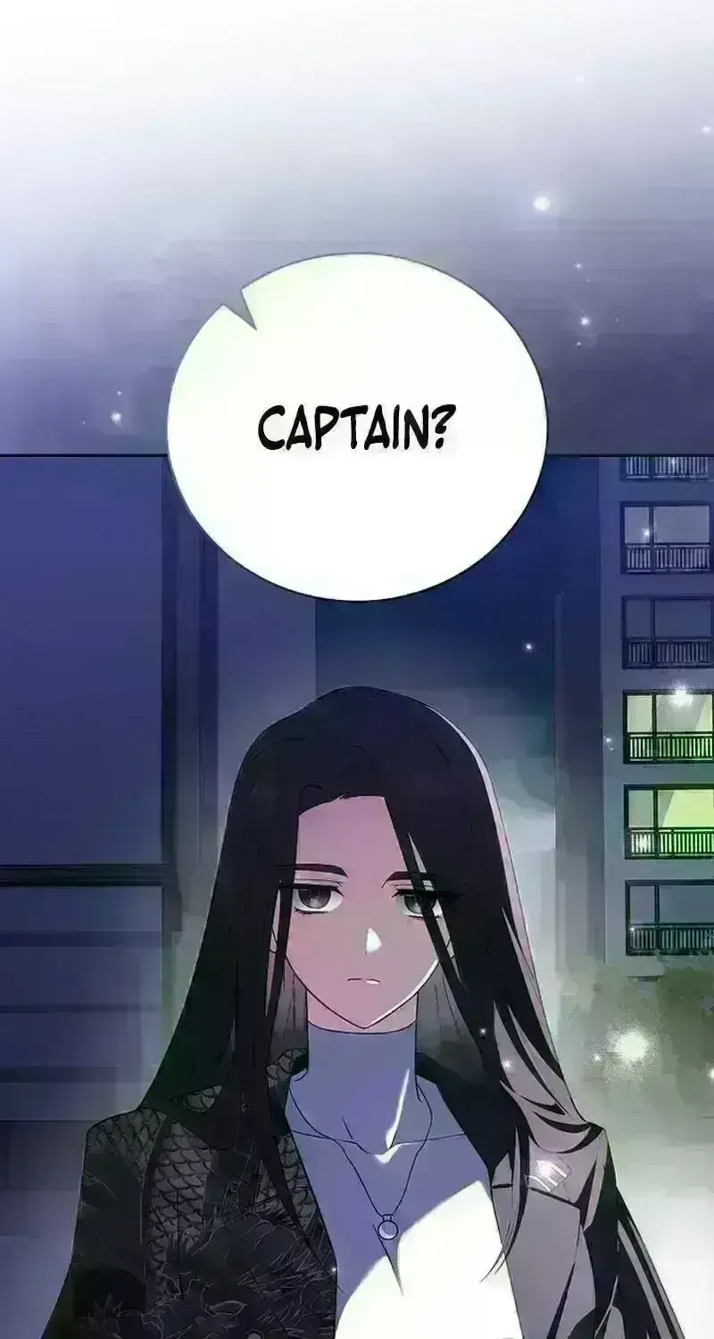 Read The Novel’s Extra (2022) chapter 212.9 image 63 on Lezhin