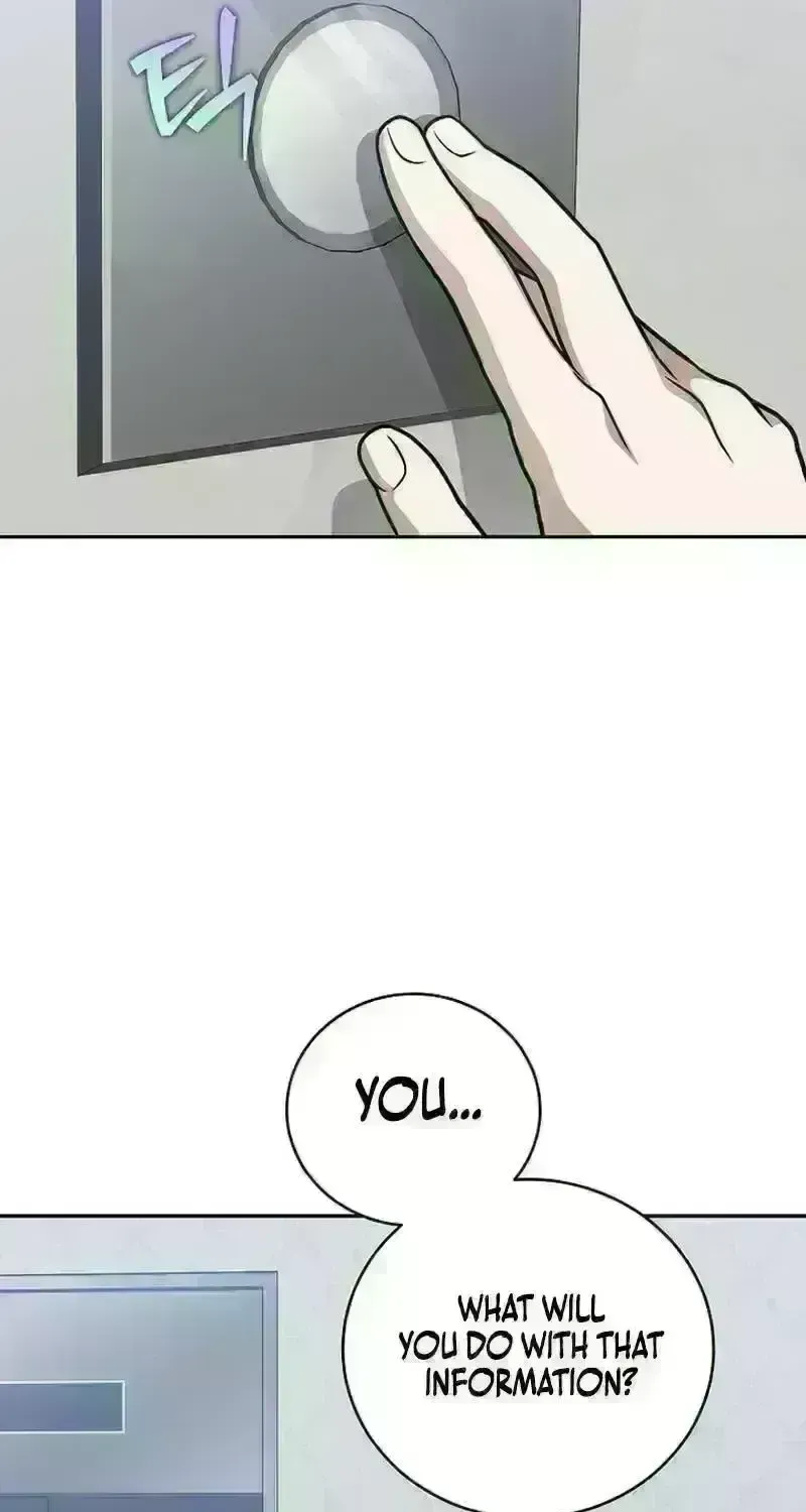 Read The Novel’s Extra (2022) chapter 213.2 image 24 on Lezhin