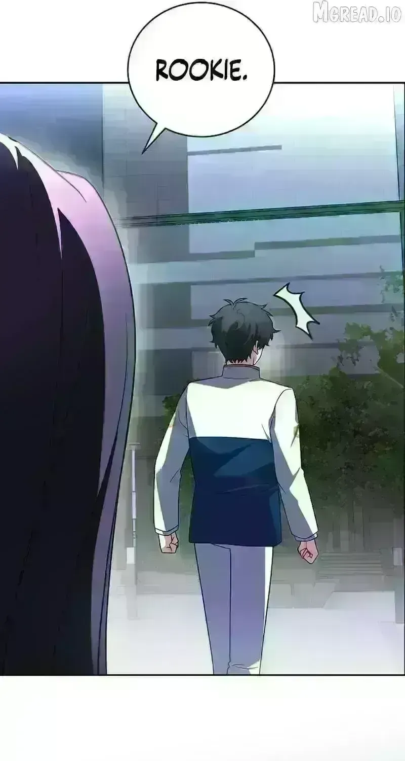 Read The Novel’s Extra (2022) chapter 213.2 image 62 on Lezhin
