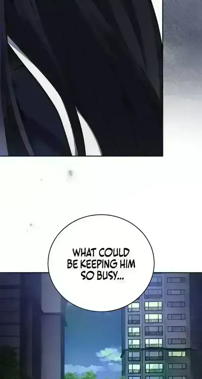 Read The Novel’s Extra (2022) chapter 213.2 image 81 on Lezhin