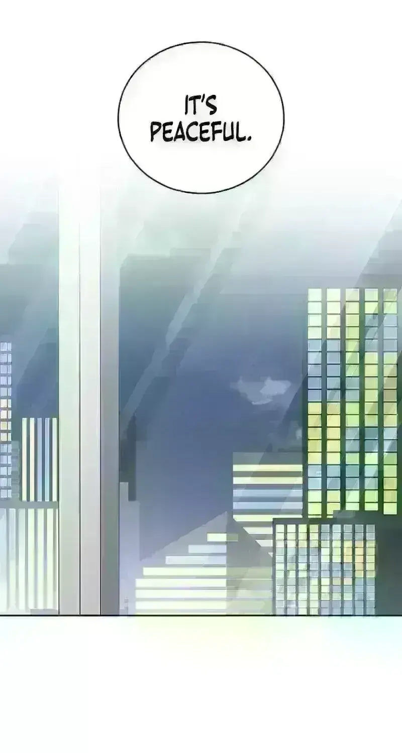 Read The Novel’s Extra (2022) chapter 213.6 image 51 on Lezhin