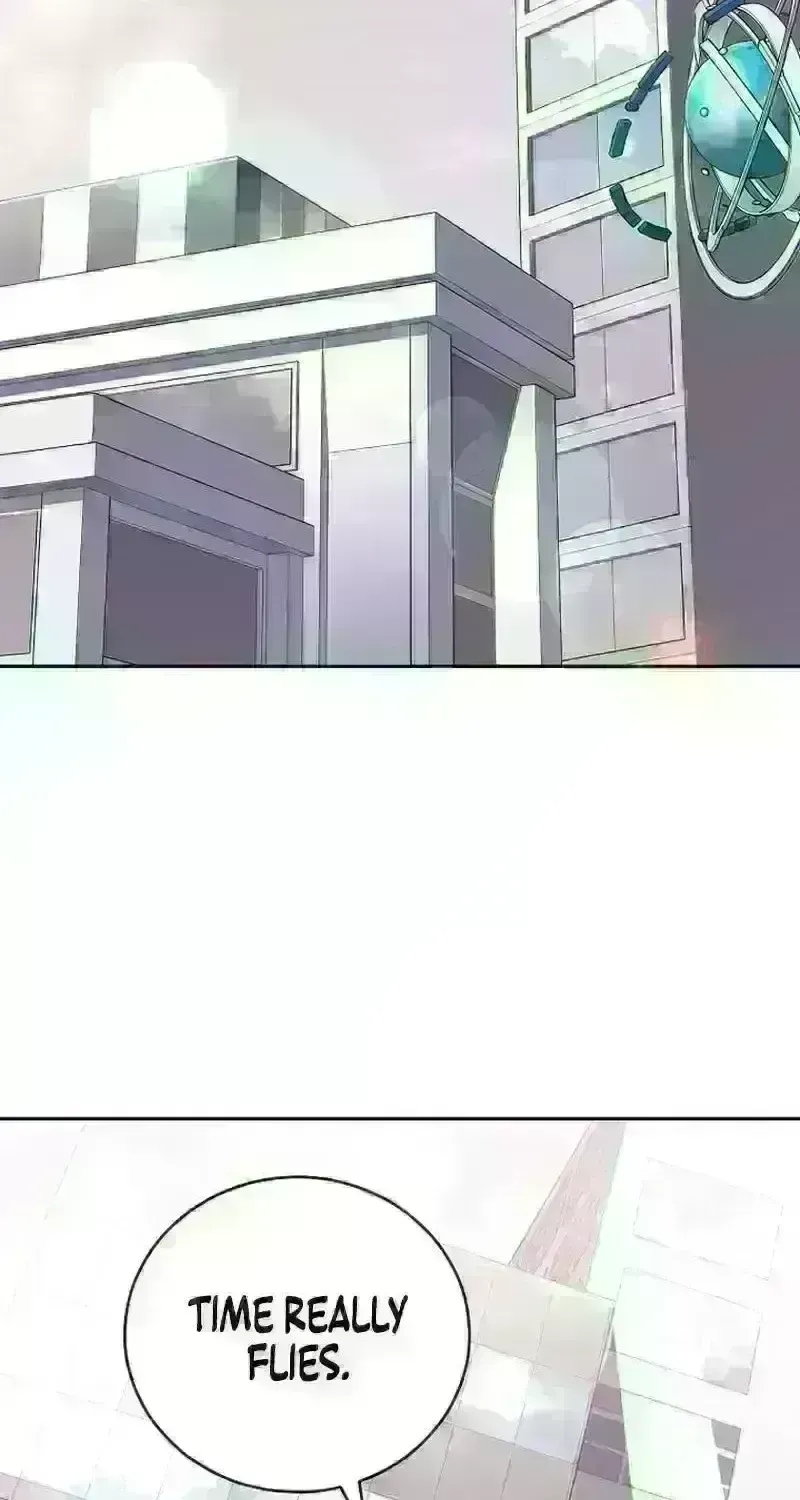 Read The Novel’s Extra (2022) chapter 213.6 image 95 on Lezhin