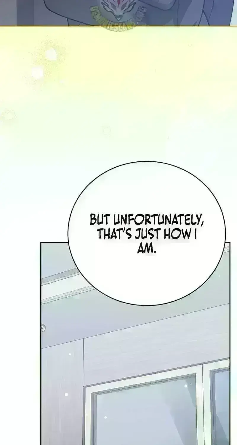 Read The Novel’s Extra (2022) chapter 213.7 image 27 on Lezhin