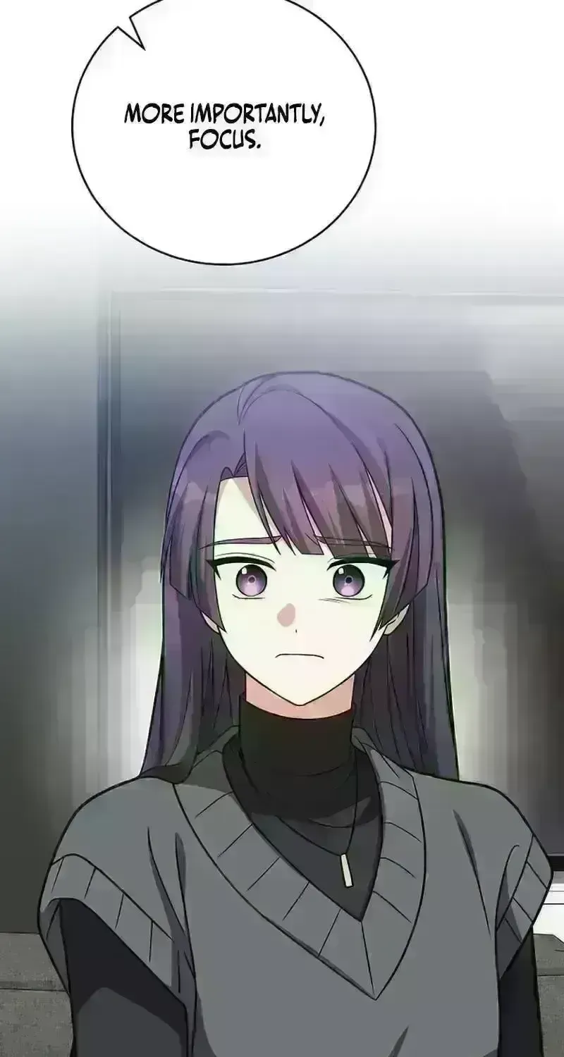 Read The Novel’s Extra (2022) chapter 213 image 2 on Lezhin