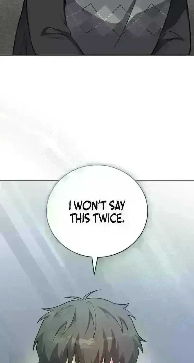 Read The Novel’s Extra (2022) chapter 213 image 3 on Lezhin