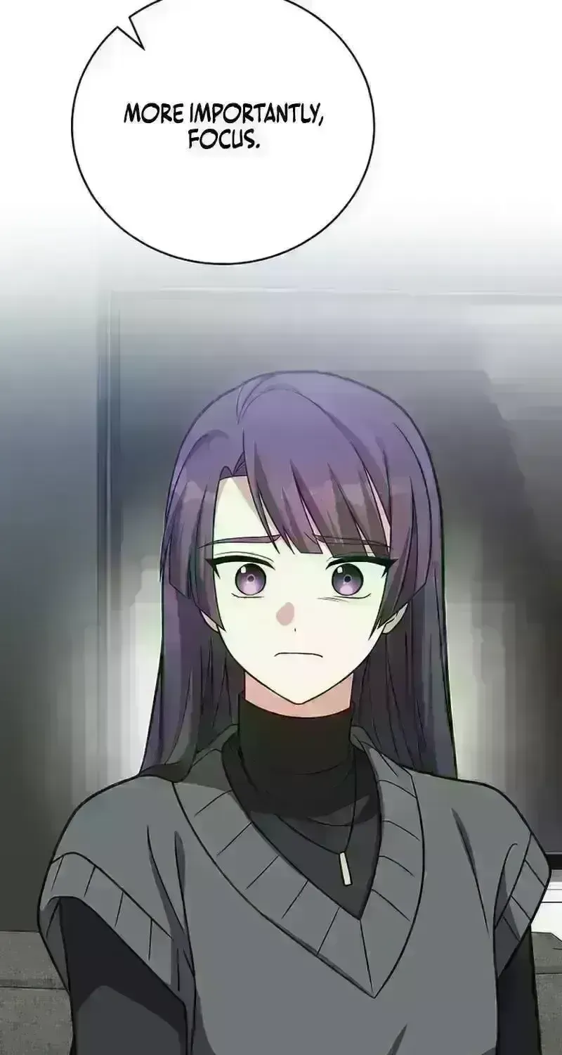 Read The Novel’s Extra (2022) chapter 214.4 image 2 on Lezhin