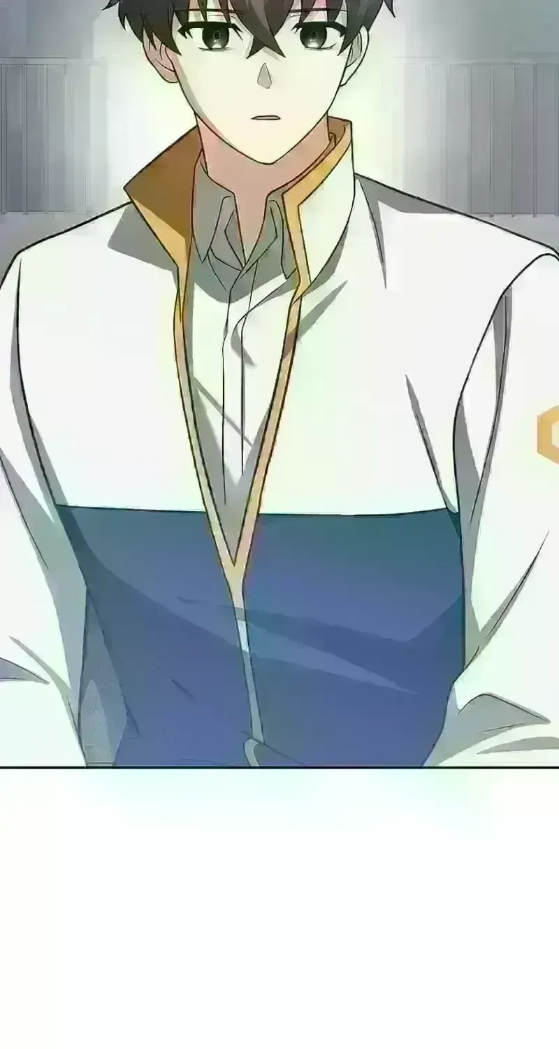 Read The Novel’s Extra (2022) chapter 214.4 image 4 on Lezhin