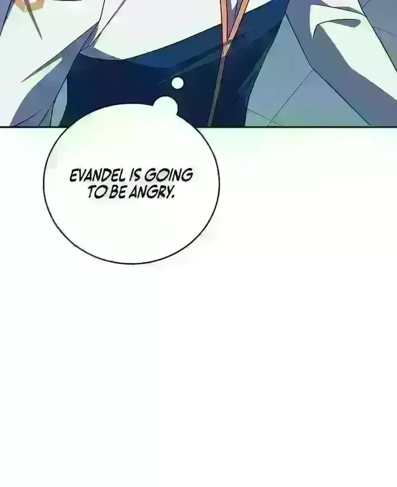Read The Novel’s Extra (2022) chapter 214.4 image 61 on Lezhin