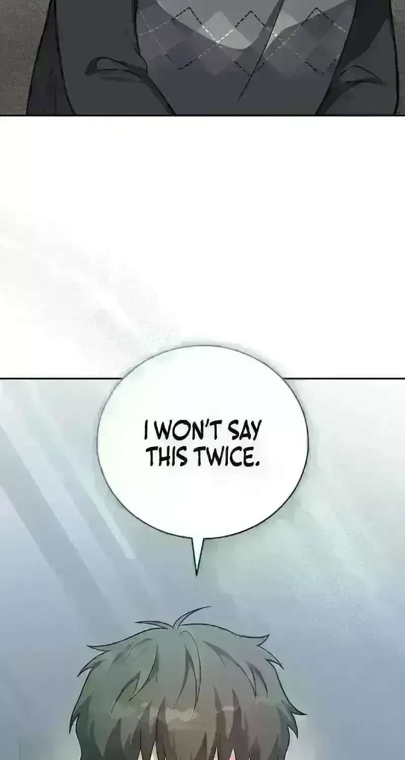 Read The Novel’s Extra (2022) chapter 214.7 image 3 on Lezhin