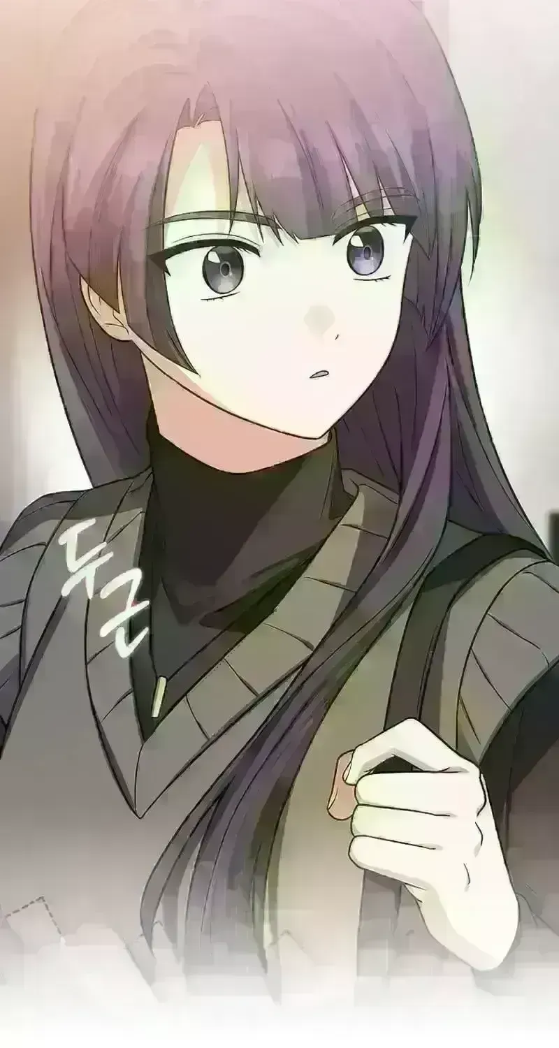 Read The Novel’s Extra (2022) chapter 214.7 image 36 on Lezhin
