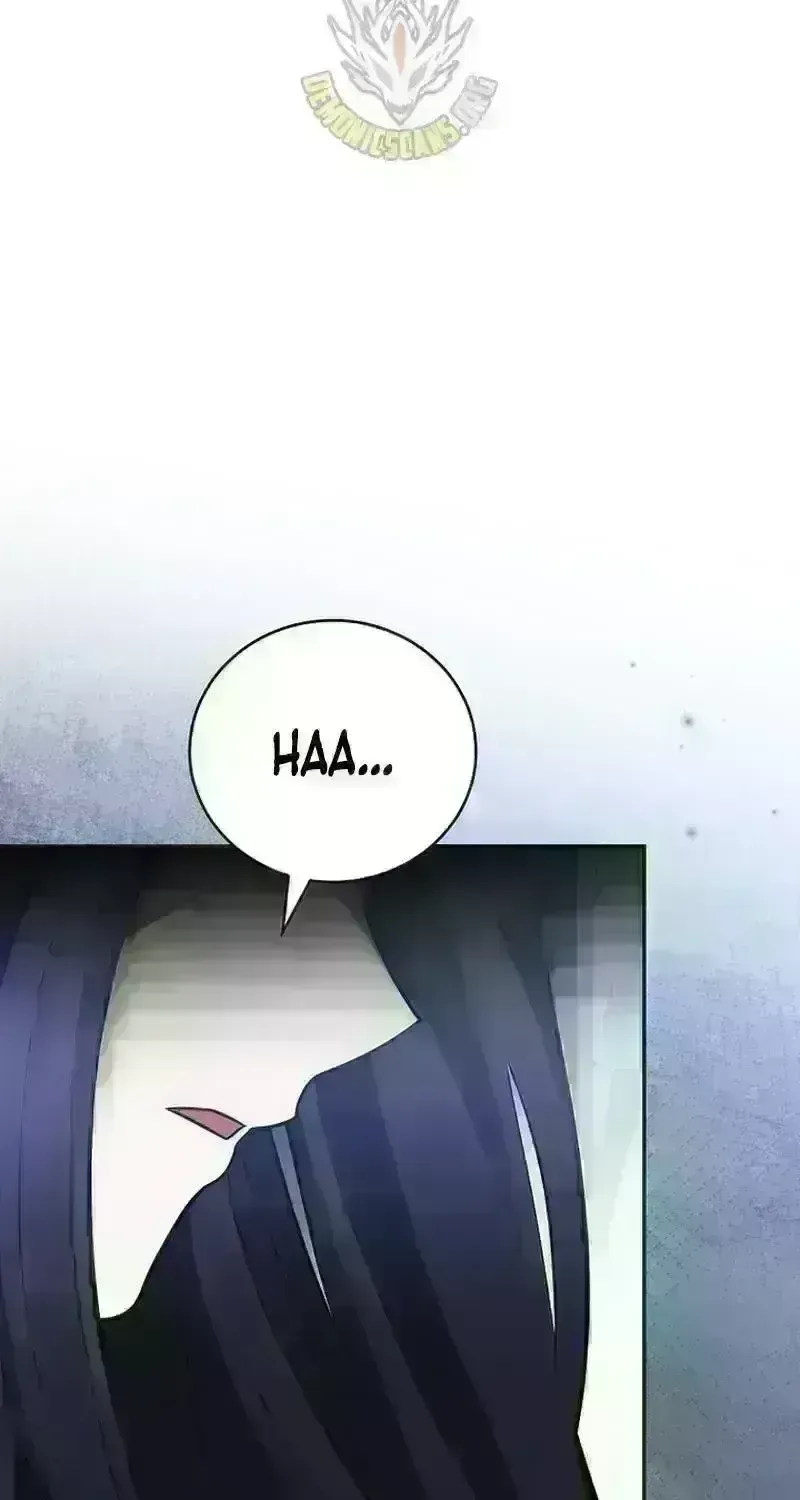 Read The Novel’s Extra (2022) chapter 214.7 image 80 on Lezhin