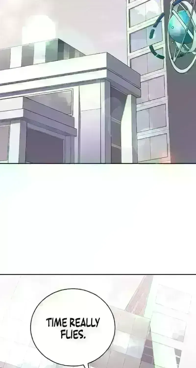 Read The Novel’s Extra (2022) chapter 215.2 image 95 on Lezhin
