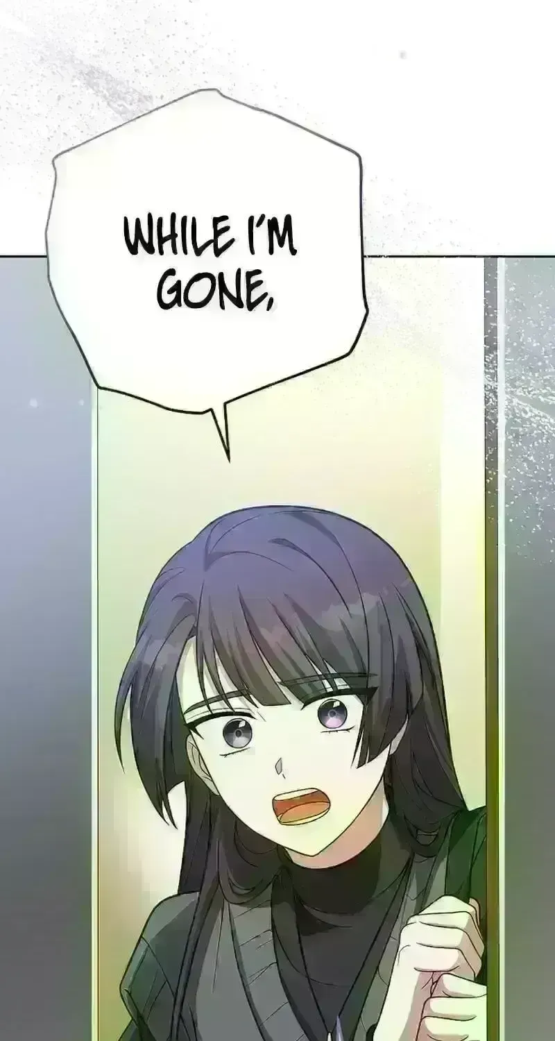 Read The Novel’s Extra (2022) chapter 215.5 image 43 on Lezhin