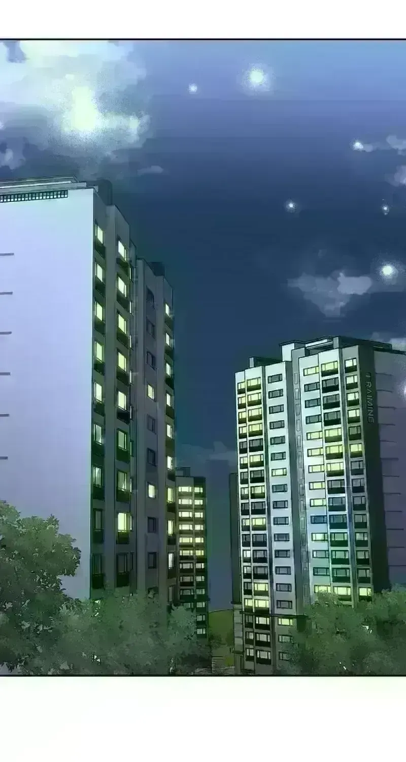 Read The Novel’s Extra (2022) chapter 216.1 image 59 on Lezhin