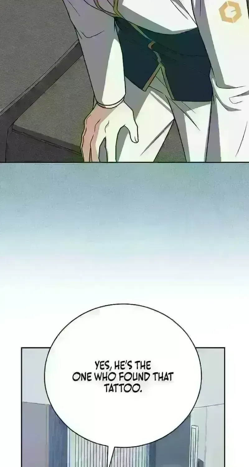 Read The Novel’s Extra (2022) chapter 216.3 image 20 on Lezhin