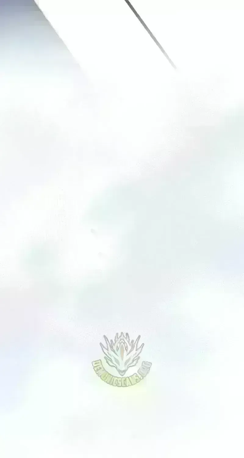 Read The Novel’s Extra (2022) chapter 216.5 image 93 on Lezhin