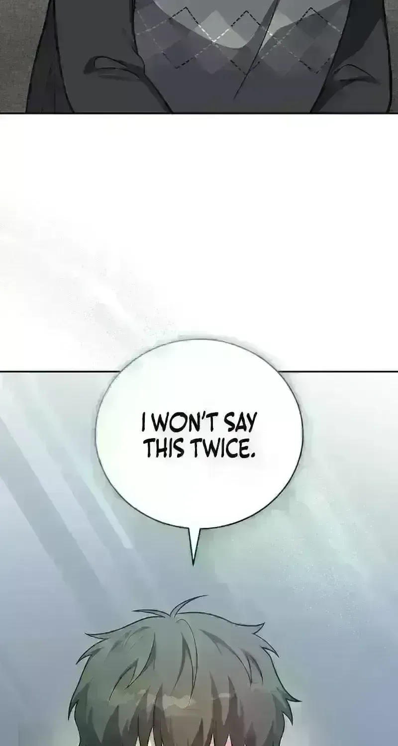 Read The Novel’s Extra (2022) chapter 216 image 3 on Lezhin