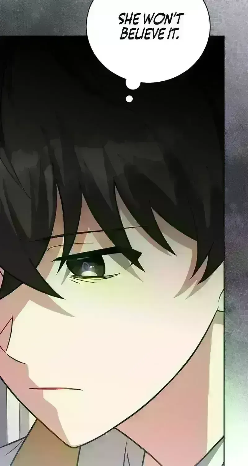 Read The Novel’s Extra (2022) chapter 217.2 image 11 on Lezhin