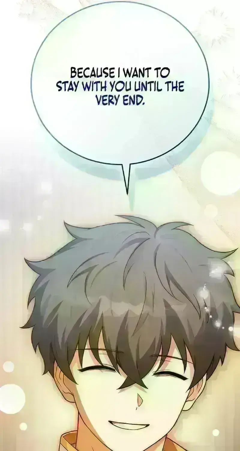Read The Novel’s Extra (2022) chapter 217.2 image 34 on Lezhin