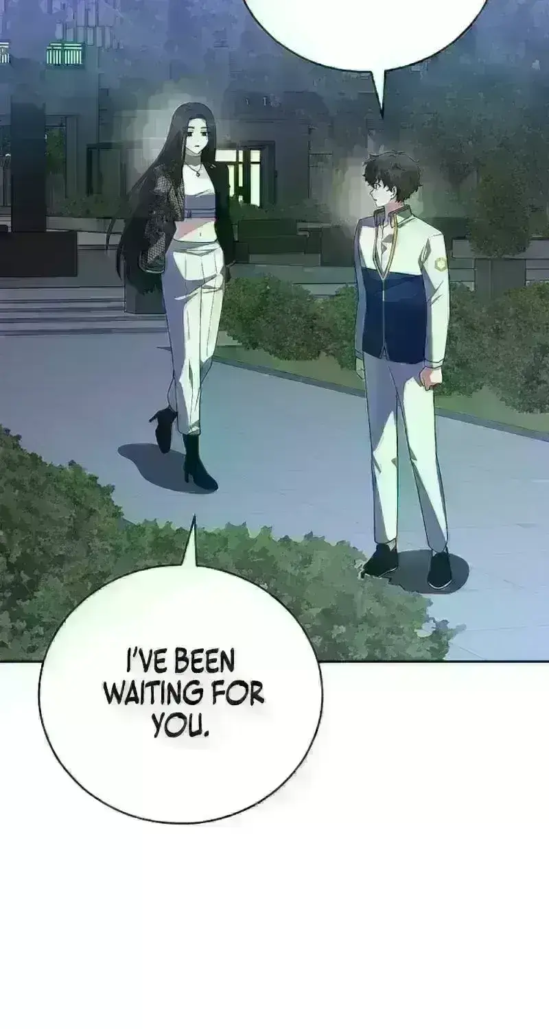 Read The Novel’s Extra (2022) chapter 217.2 image 65 on Lezhin