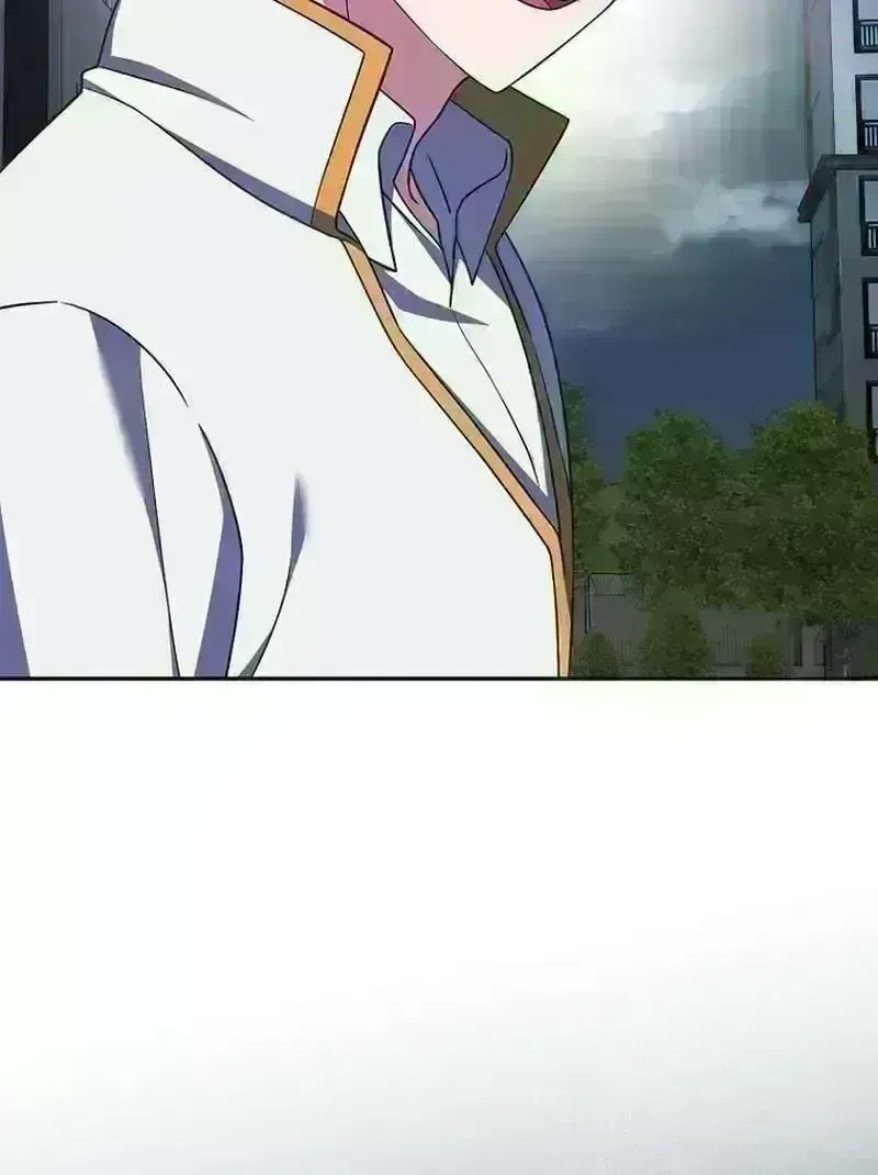 Read The Novel’s Extra (2022) chapter 217.2 image 77 on Lezhin