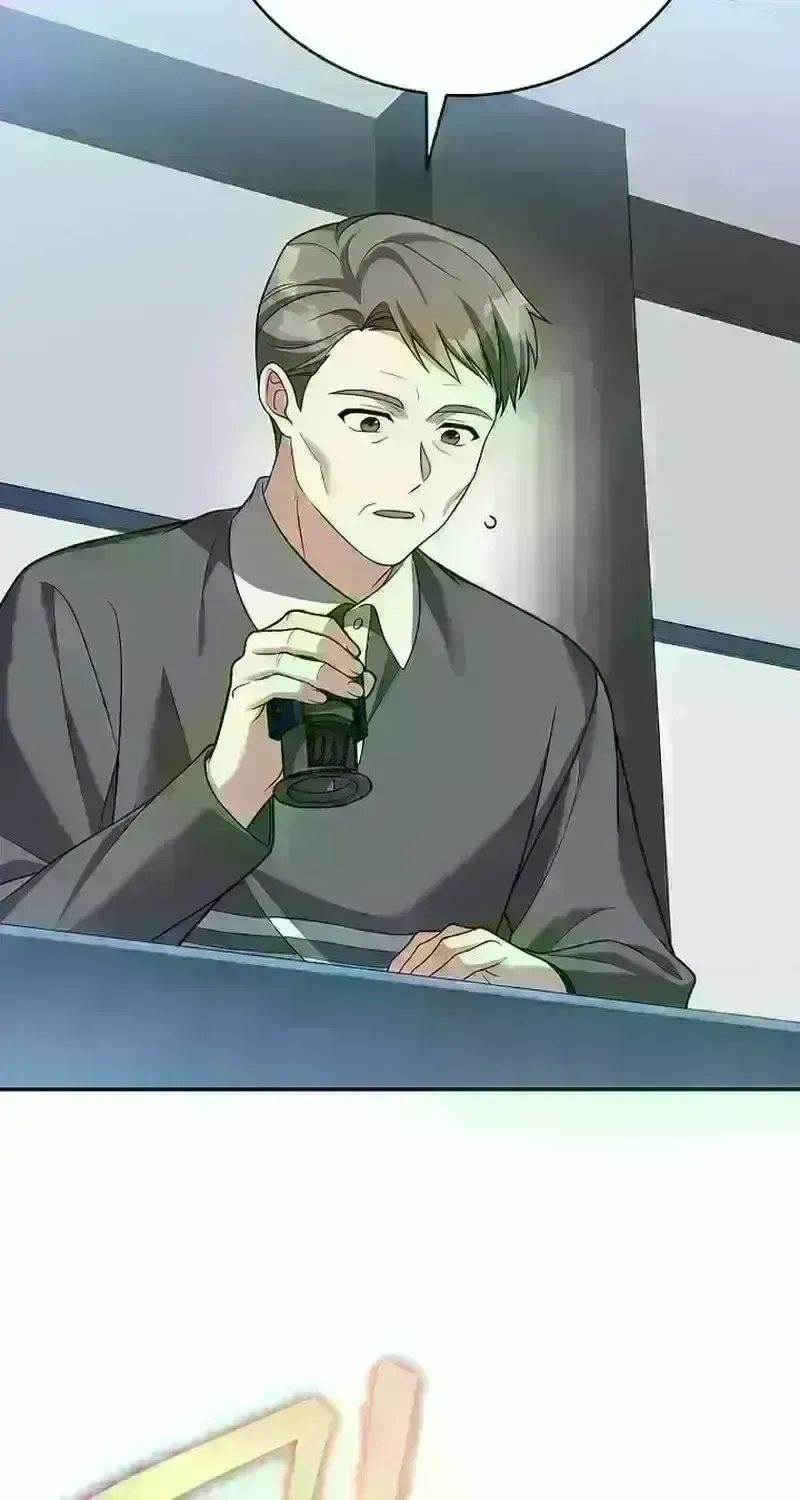 Read The Novel’s Extra (2022) chapter 217.2 image 91 on Lezhin