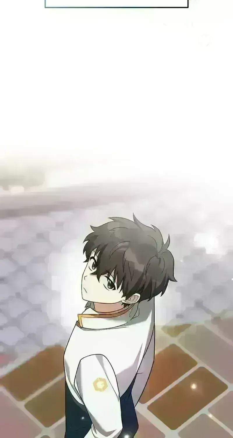 Read The Novel’s Extra (2022) chapter 217.3 image 104 on Lezhin