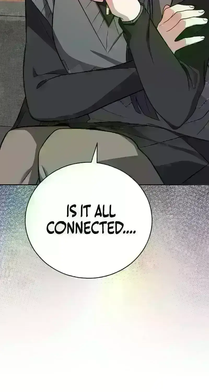 Read The Novel’s Extra (2022) chapter 217.3 image 16 on Lezhin