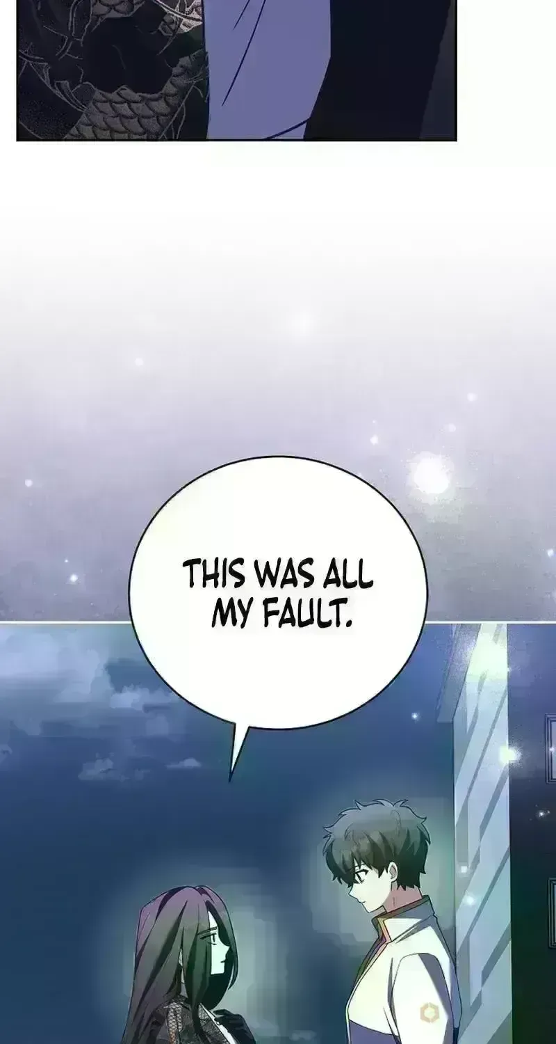 Read The Novel’s Extra (2022) chapter 217.3 image 68 on Lezhin