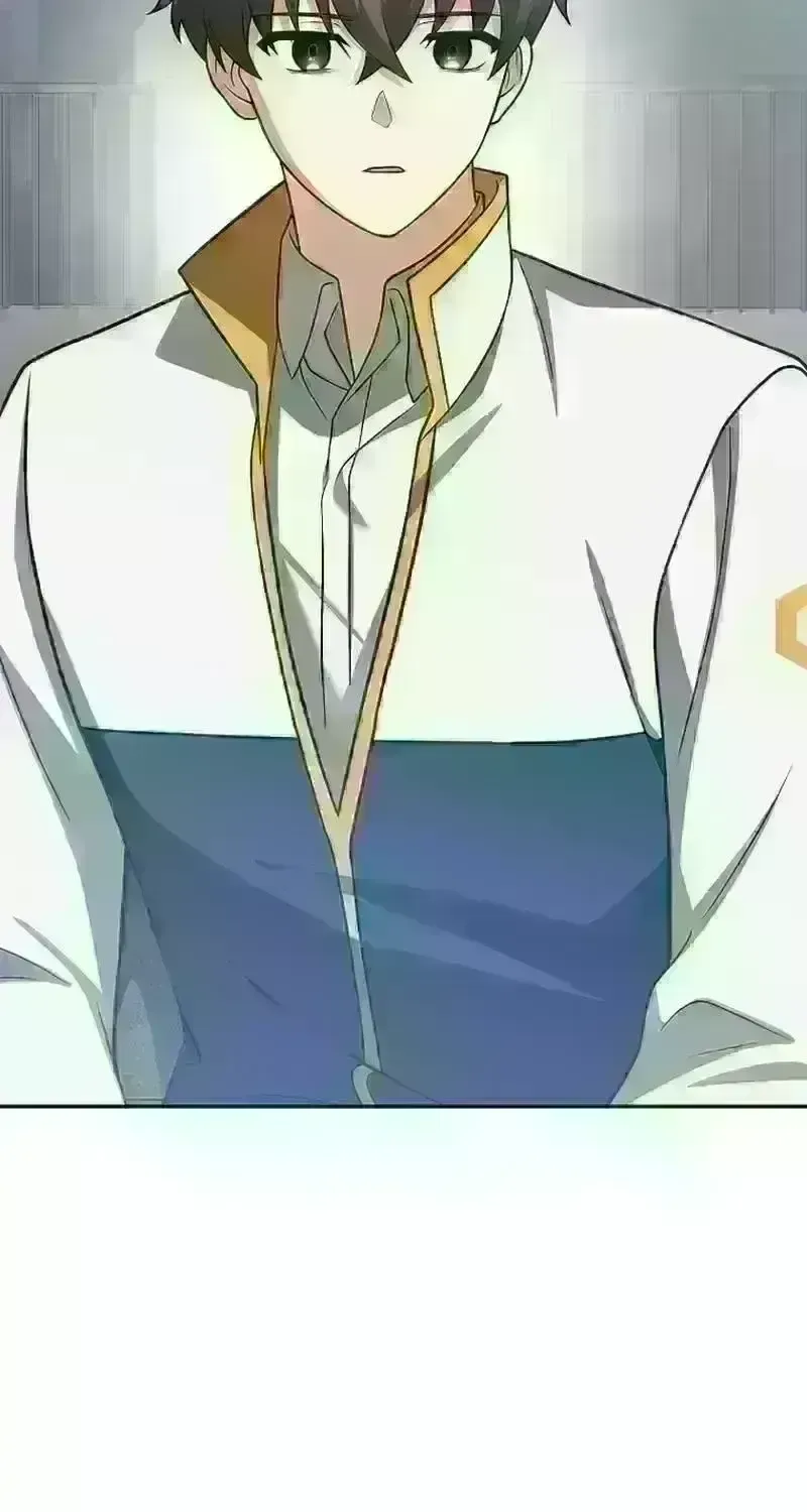 Read The Novel’s Extra (2022) chapter 217.7 image 4 on Lezhin