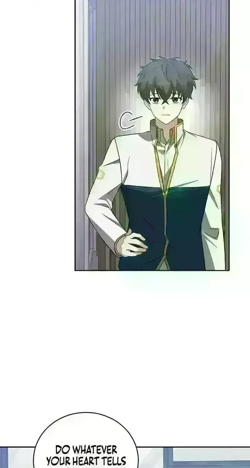 Read The Novel’s Extra (2022) chapter 217.8 image 32 on Lezhin