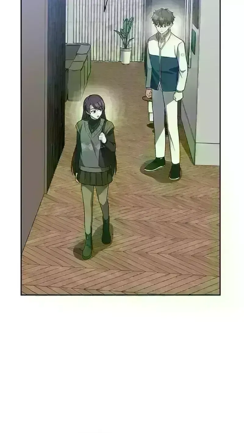 Read The Novel’s Extra (2022) chapter 217 image 21 on Lezhin