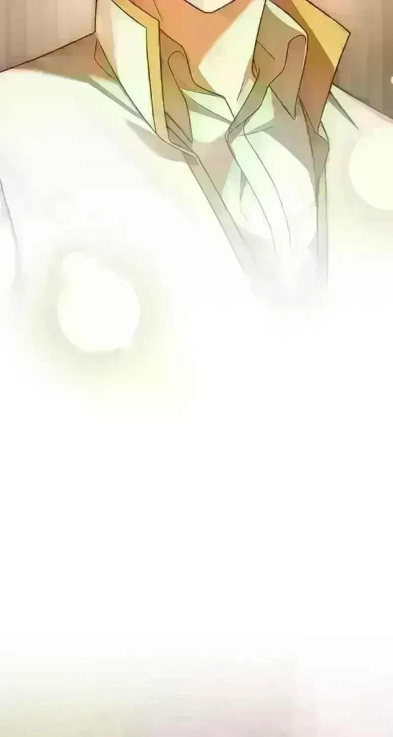 Read The Novel’s Extra (2022) chapter 217 image 35 on Lezhin