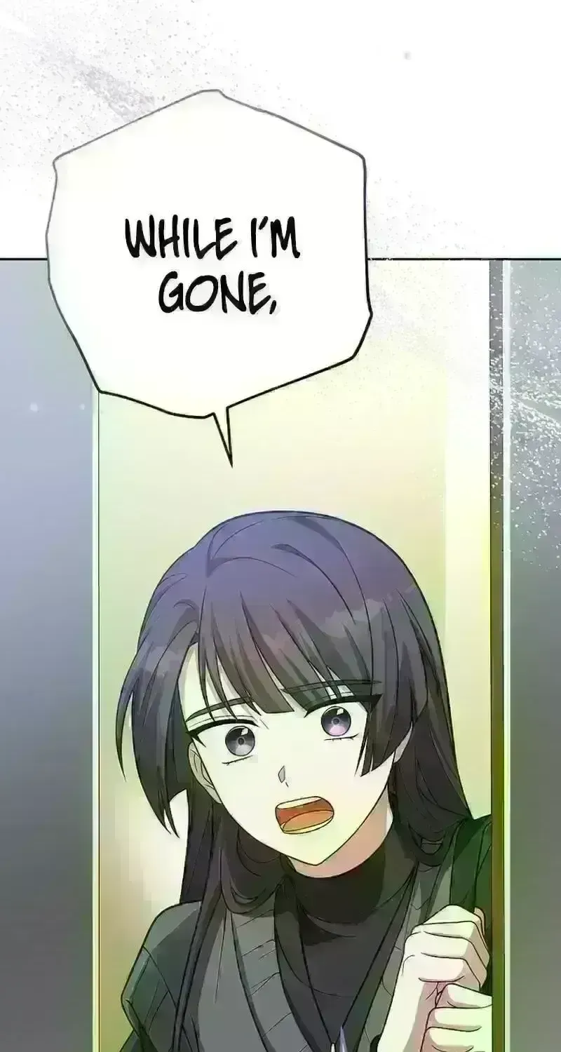 Read The Novel’s Extra (2022) chapter 217 image 43 on Lezhin