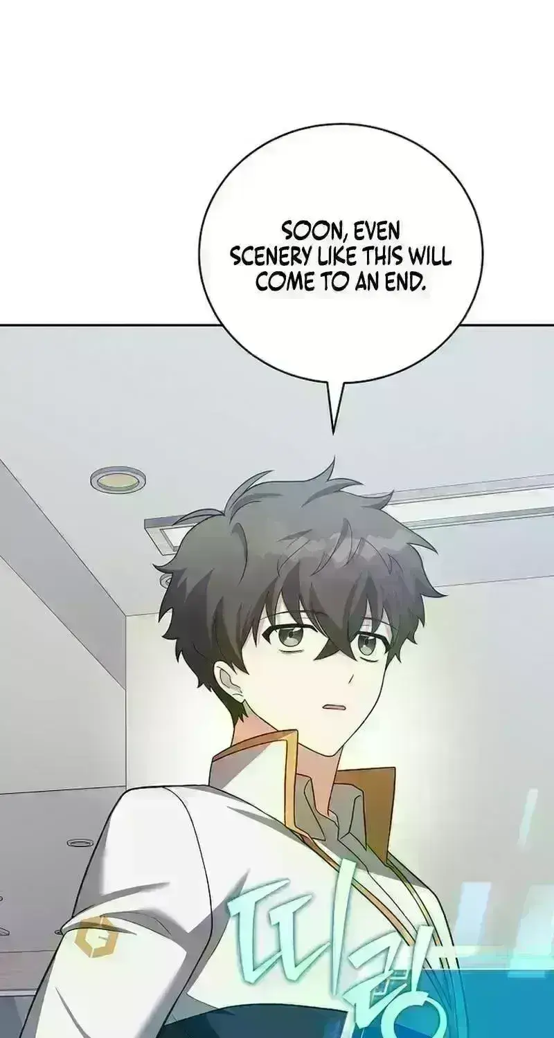 Read The Novel’s Extra (2022) chapter 217 image 52 on Lezhin