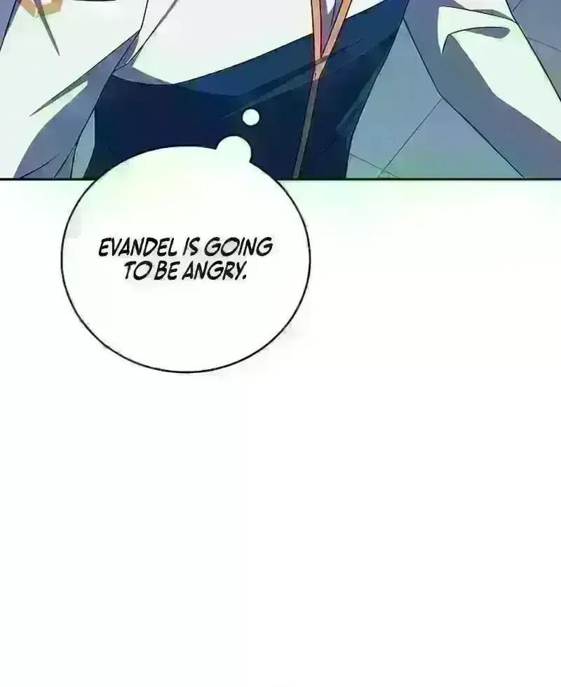Read The Novel’s Extra (2022) chapter 217 image 61 on Lezhin