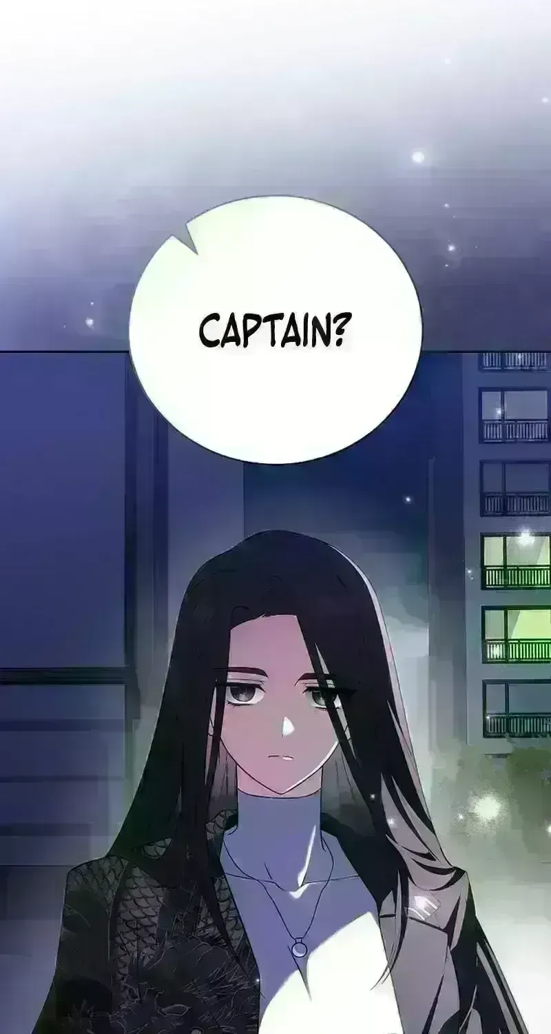 Read The Novel’s Extra (2022) chapter 217 image 63 on Lezhin