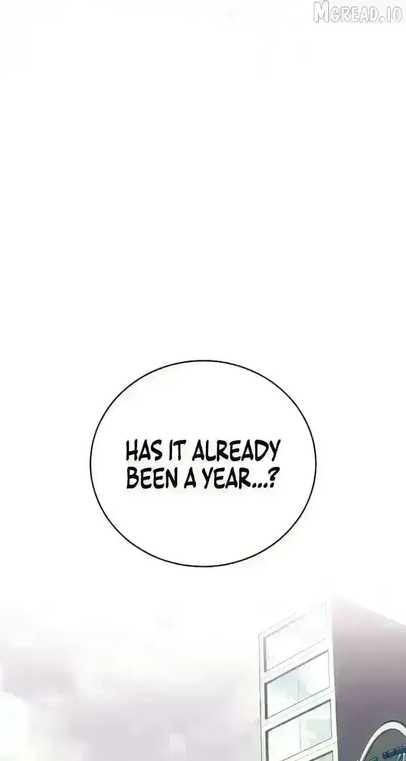 Read The Novel’s Extra (2022) chapter 217 image 94 on Lezhin