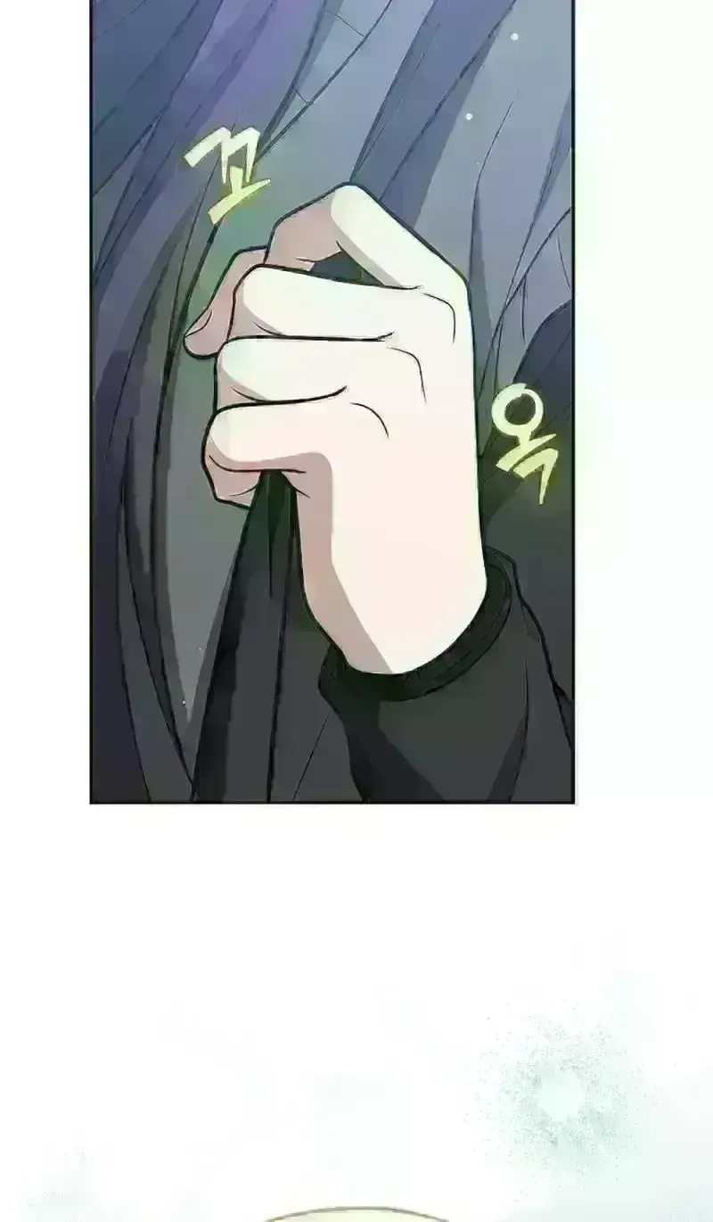 Read The Novel’s Extra (2022) chapter 218.1 image 29 on Lezhin
