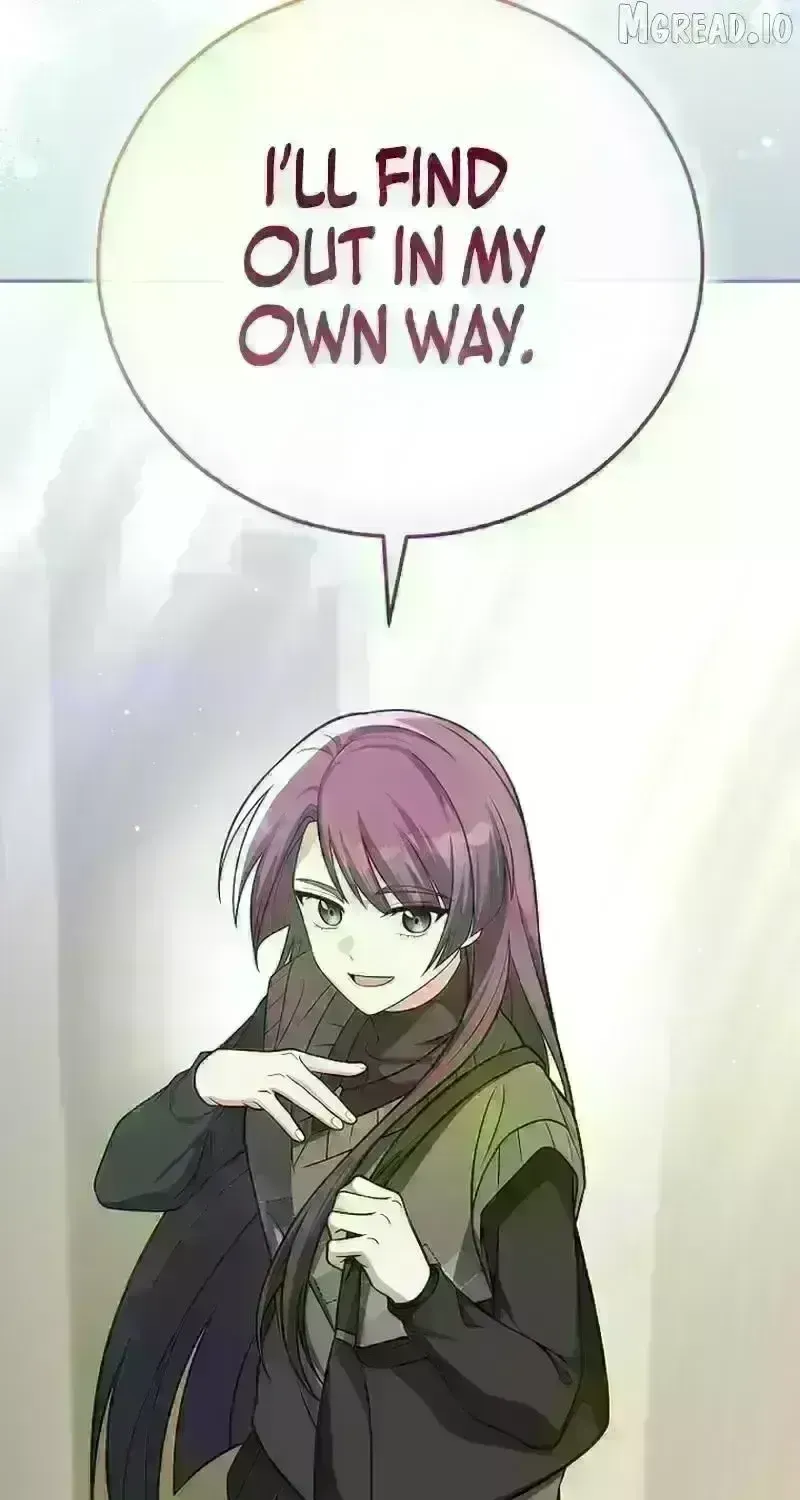 Read The Novel’s Extra (2022) chapter 218.4 image 30 on Lezhin