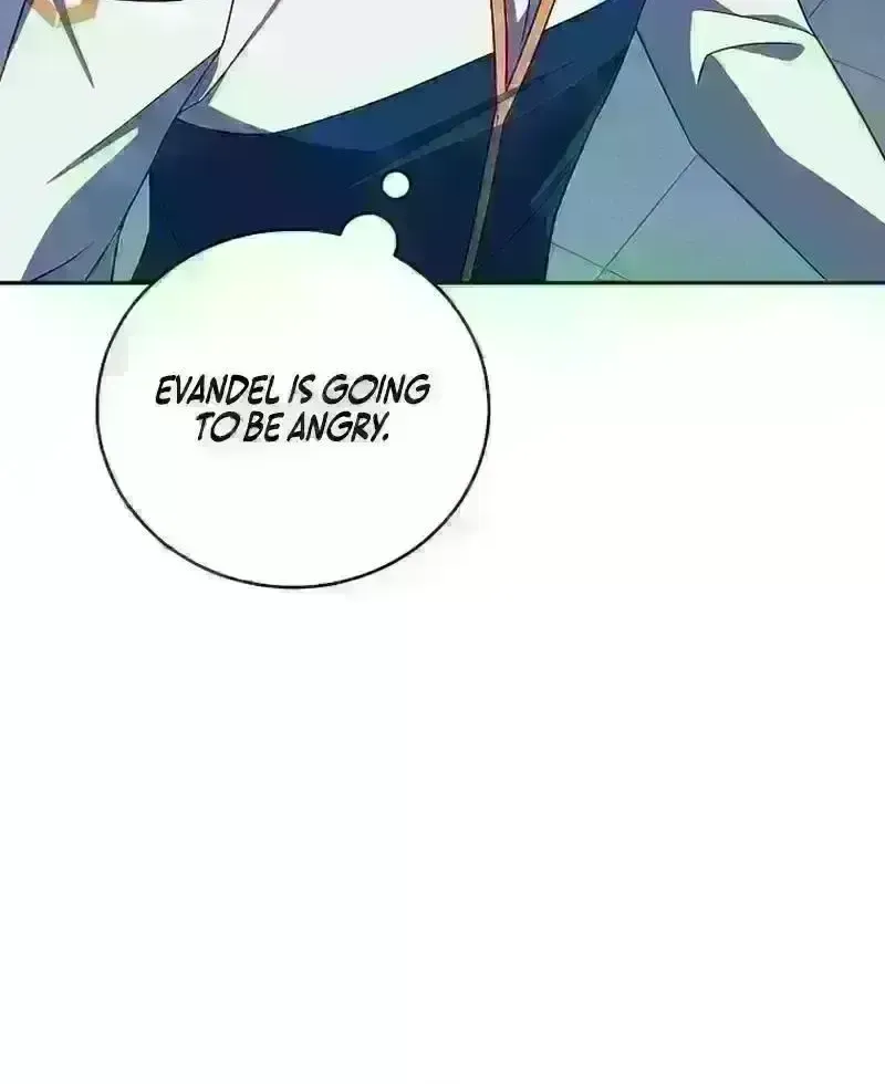 Read The Novel’s Extra (2022) chapter 218.4 image 61 on Lezhin
